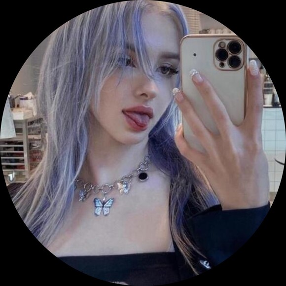 polksarah